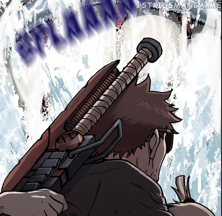 Leviathan, Chapter 2 image 165